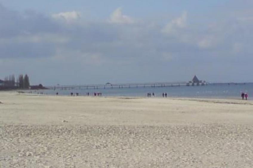 Useinseldom 3 - foto 11