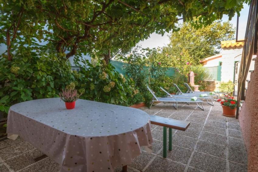 "Appartement Sankovic" - foto 22