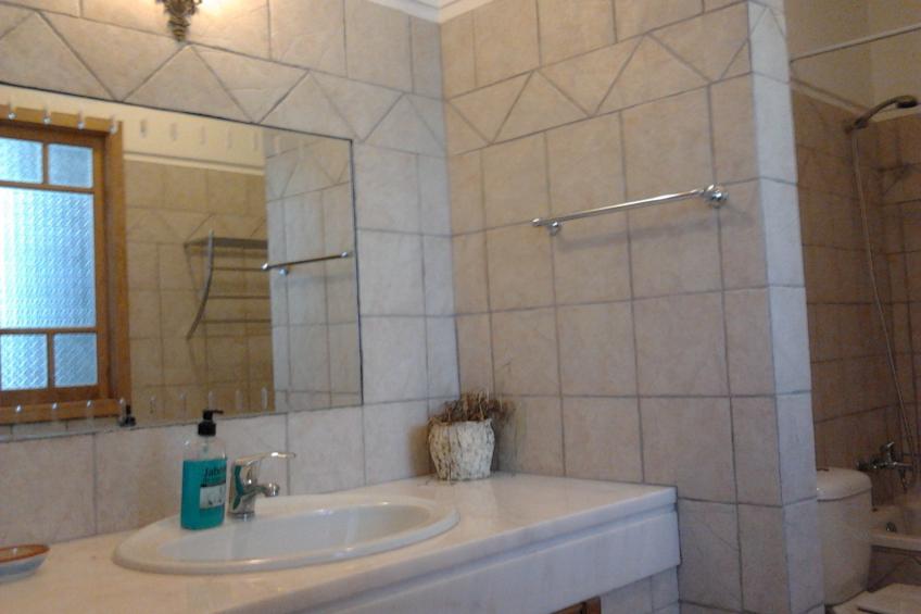 Landhaus "Alcobaca Villa" - foto 22