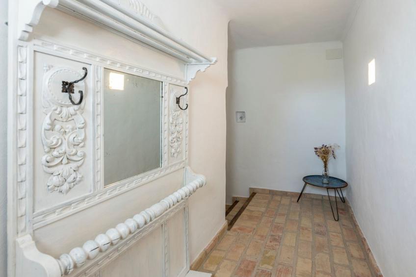 Hacienda San Antonio - foto 27