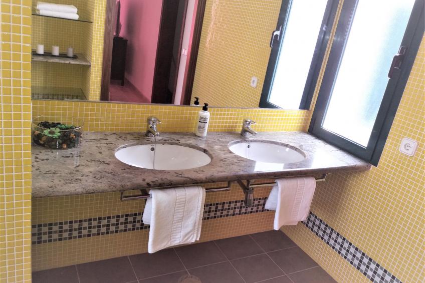 Villa Mareta - foto 10