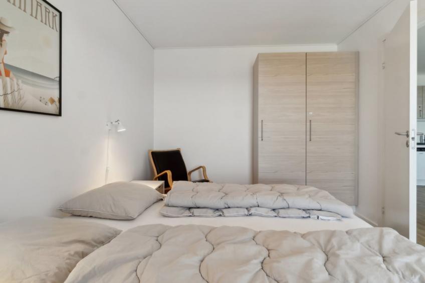 "Juna" - 50m from the sea - foto 13