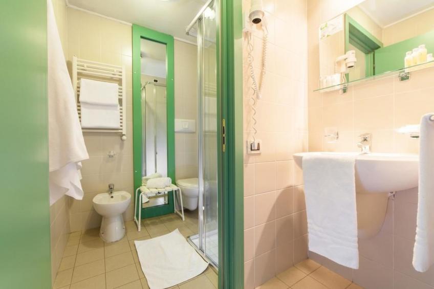 Teleo Vacanze - Olympisches Dorf Sestriere - foto 6