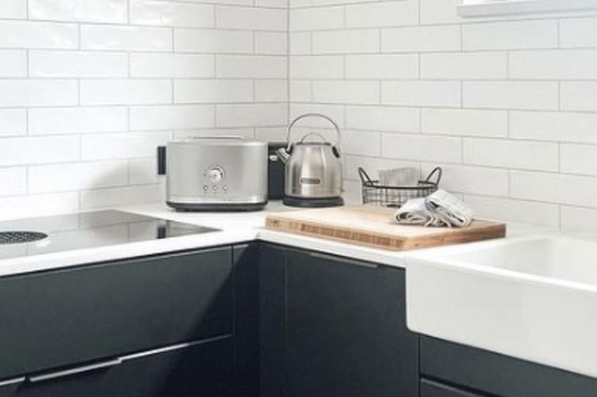 Modernes Ferienhaus mit Sauna, Seeblick, Dachterrasse und Garten - foto 19