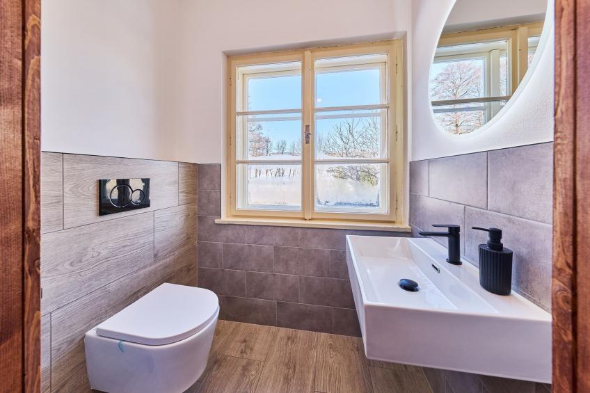 Švýcarka - foto 13