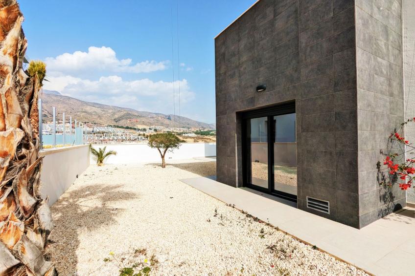 Residencial Panoramic - foto 39