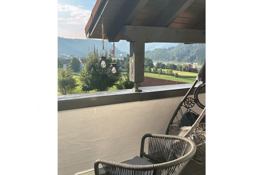 573883 - foto 18