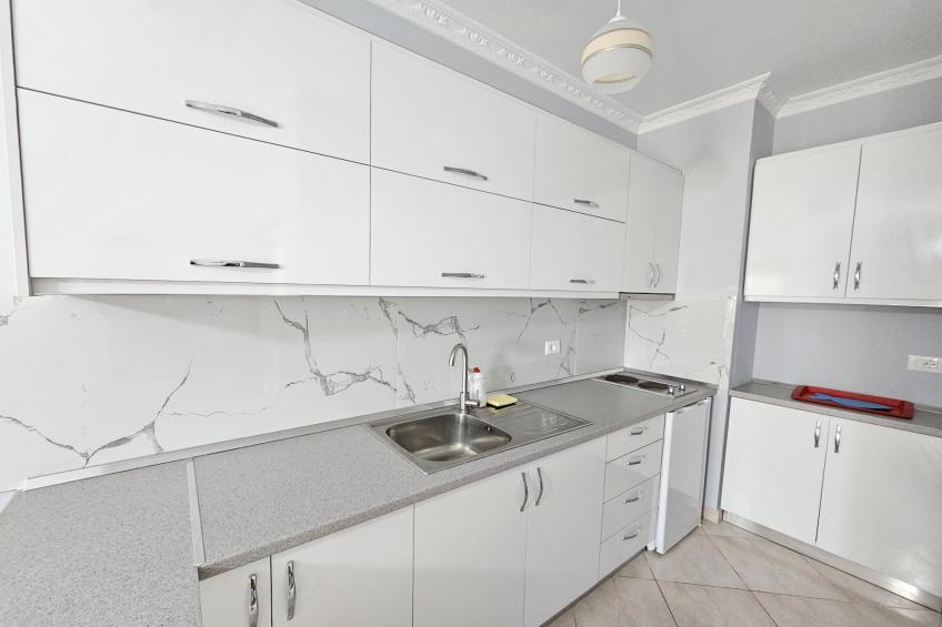 Amara Sea View Apartment 7 Floor - foto 4