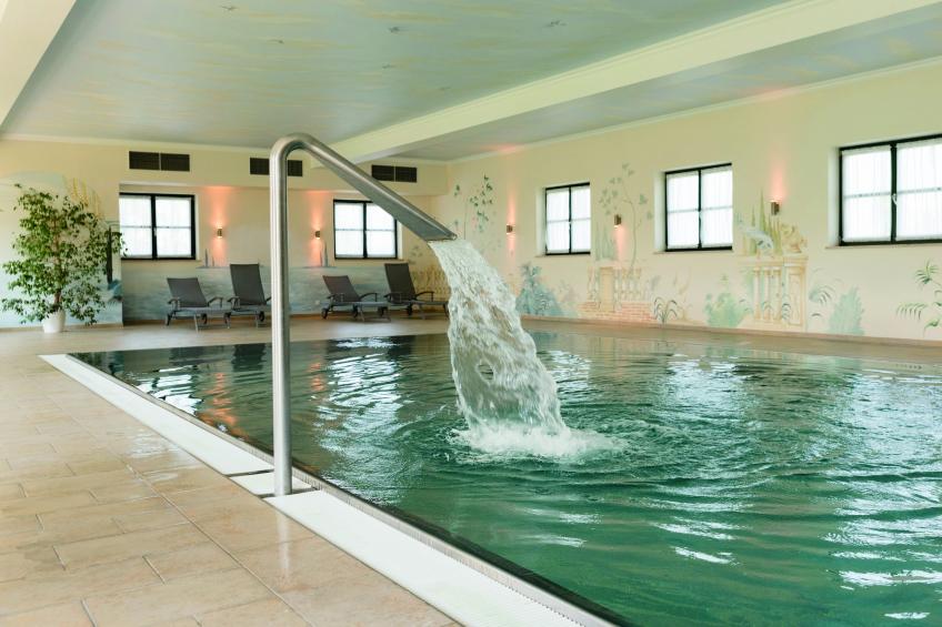 Chalet Classic 5 P - foto 4