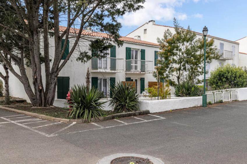 Appartements à La guerinière - Ile de Noirmoutier - foto 22