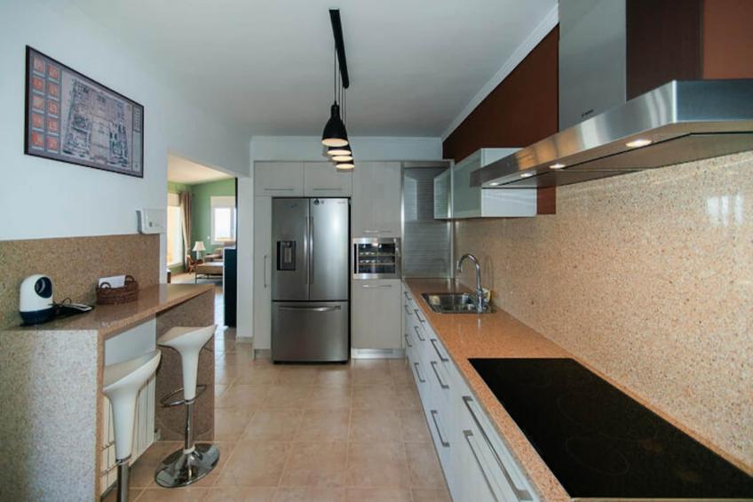 Maison à Palau Saverdera - foto 23