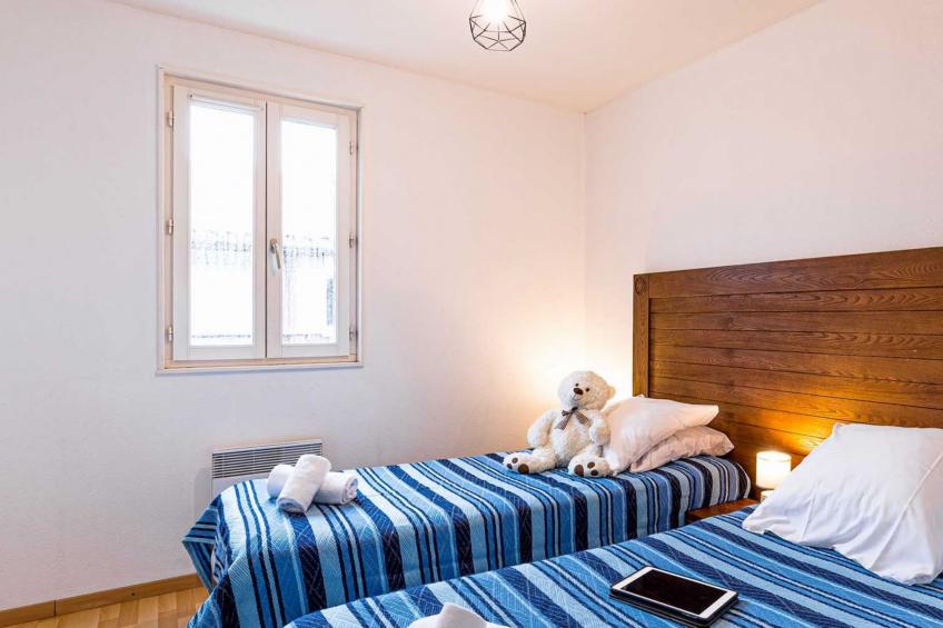 Les Rives Marines - foto 10