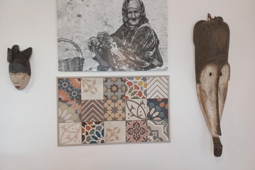 Villa Nonna - foto 5