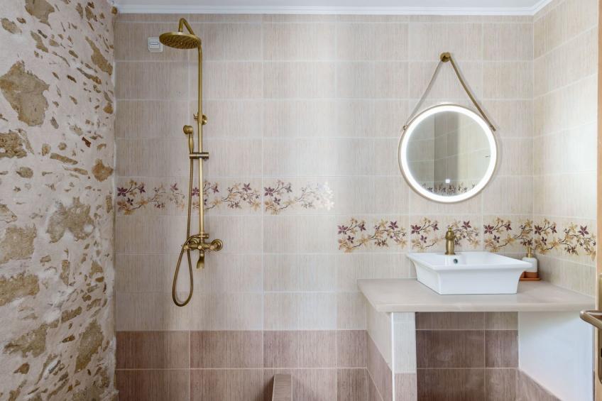 Neue Villa Myre 3, Privater Pool und 3 Wohnungen - foto 25