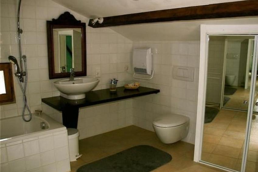 Reclusion in Style - foto 33