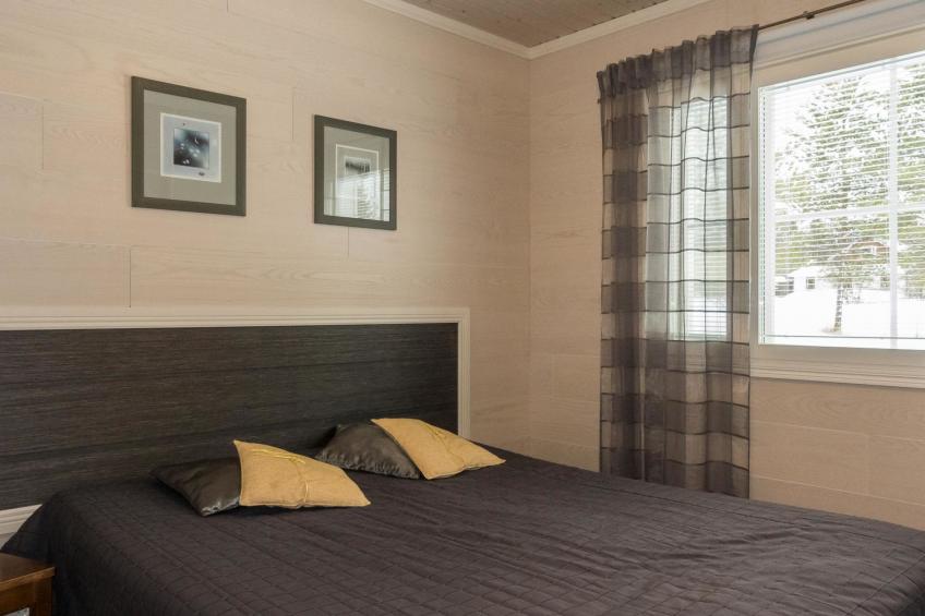 Pyrykieppi - foto 10