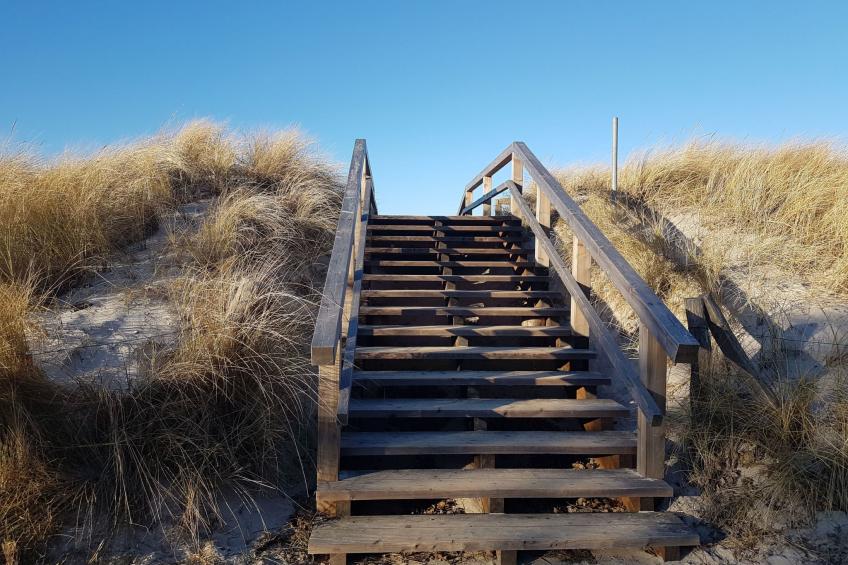 Ostseeblick - foto 32