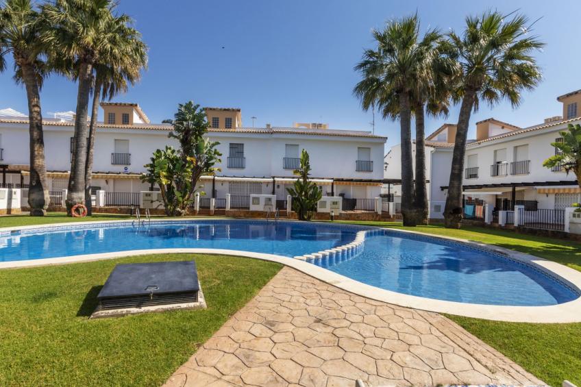 Palm Beach - foto 25