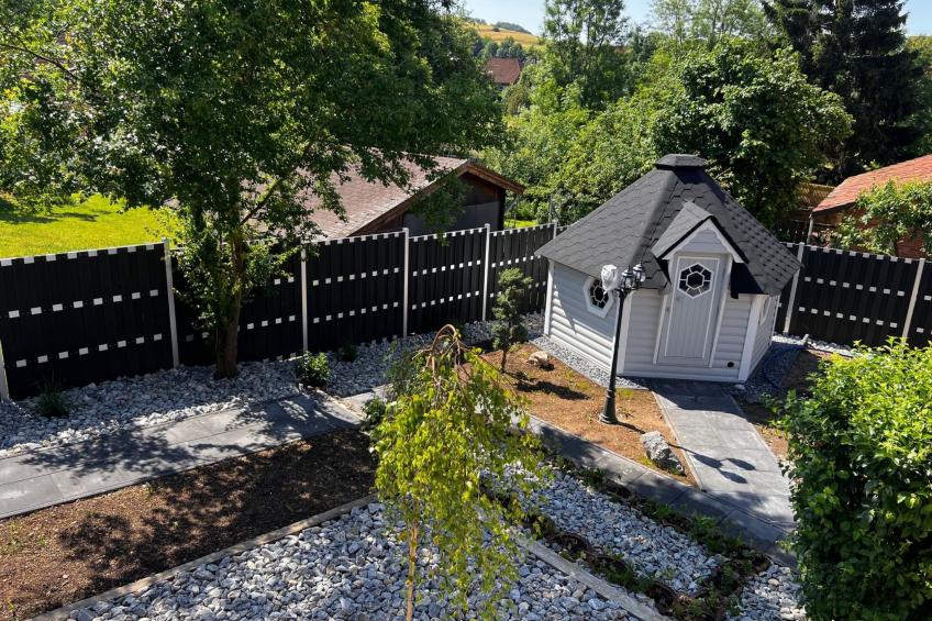 HAUS d MÖGLICHKEITEN - foto 3