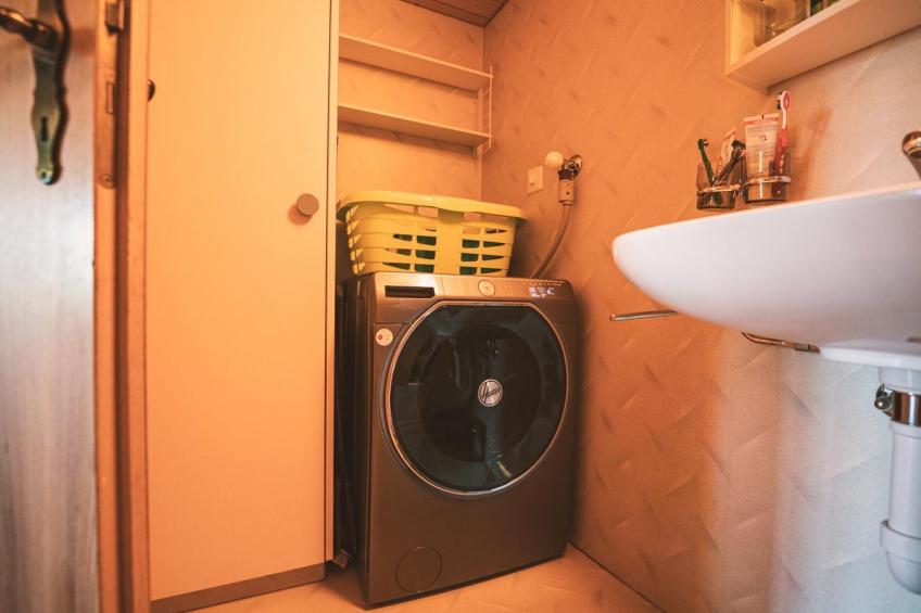 Chalet Rösi - foto 23