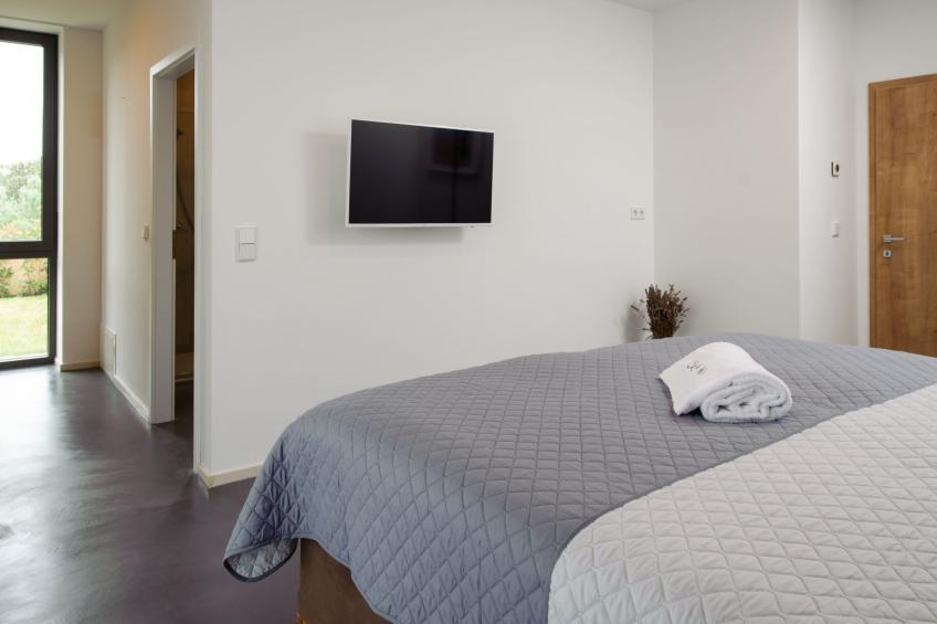 Villa Vinni - foto 20