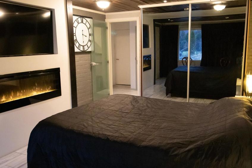 Villa meka - foto 15