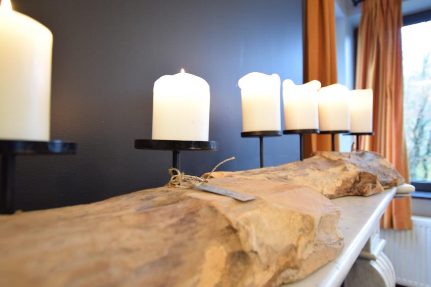 Manoir Cardon - foto 16