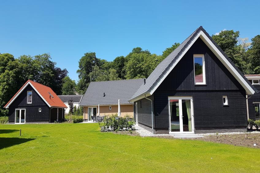 Villapark Ehzerburg 1 - foto 10