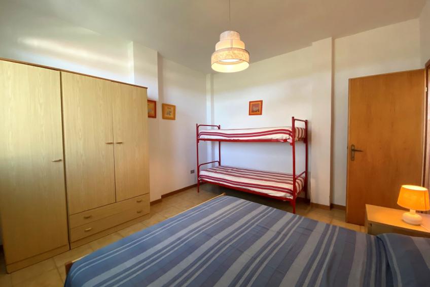 Res. Palazzeta (VAD121) - foto 13