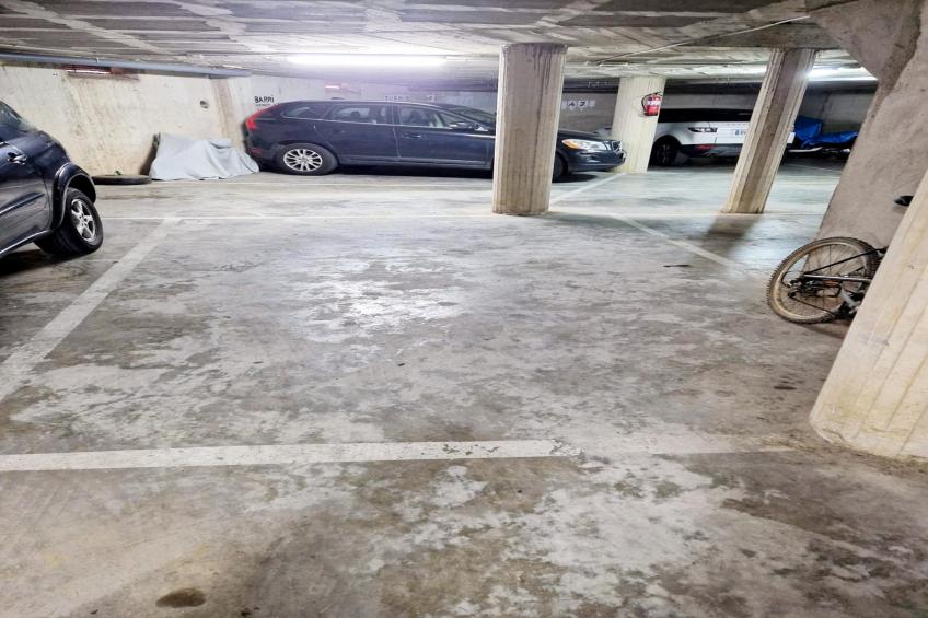 1232 GAUDI 100m PLAYA - foto 18