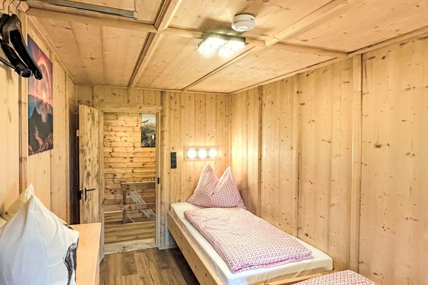 Boederij - BF-RX22 - foto 30