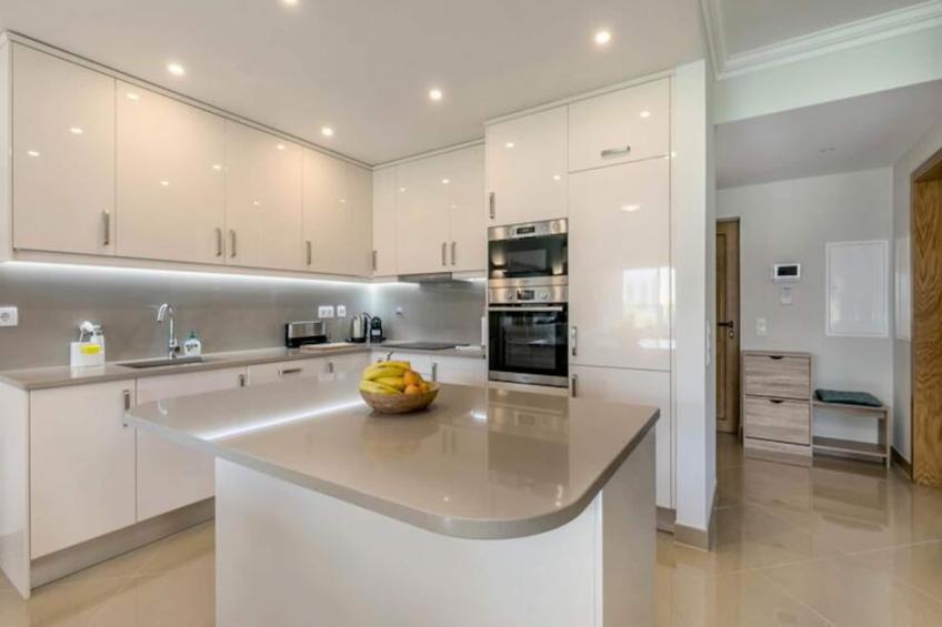 Casa Makin at Boa Vista - foto 13