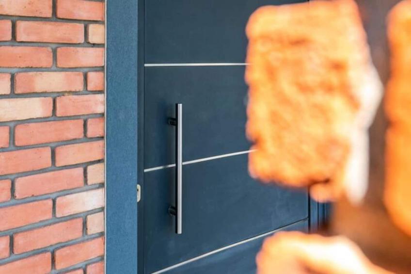 Casa Amizade - Avec Une Vue Imprenable Sur L'océan - foto 49