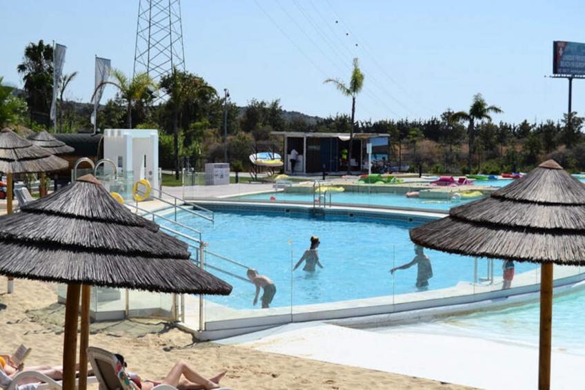 Appartements à Casares - foto 28