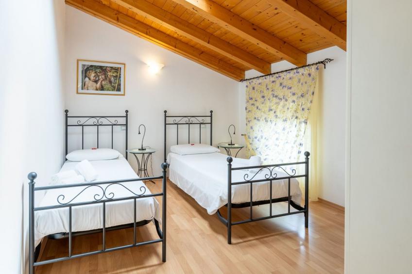 Granar Unterkunft - foto 3