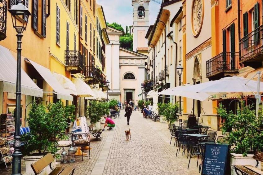 Little Paradise - foto 46