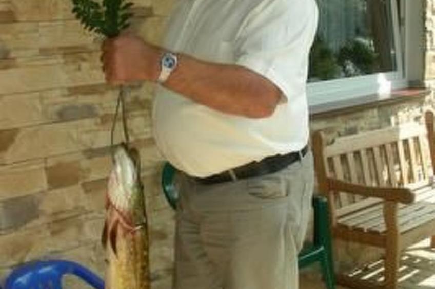 mit Wasserblick - foto 19