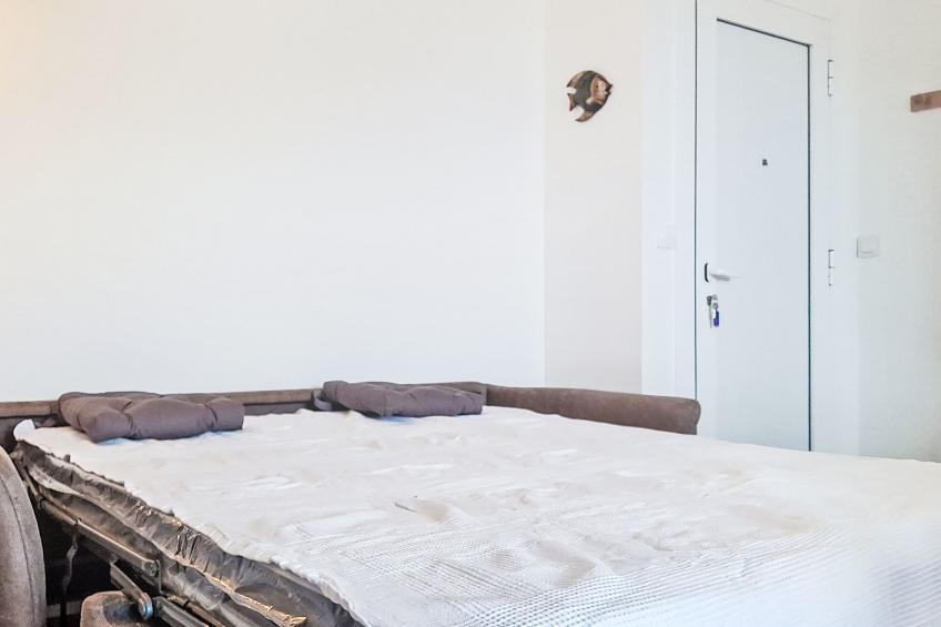 Les Amandiers - foto 16