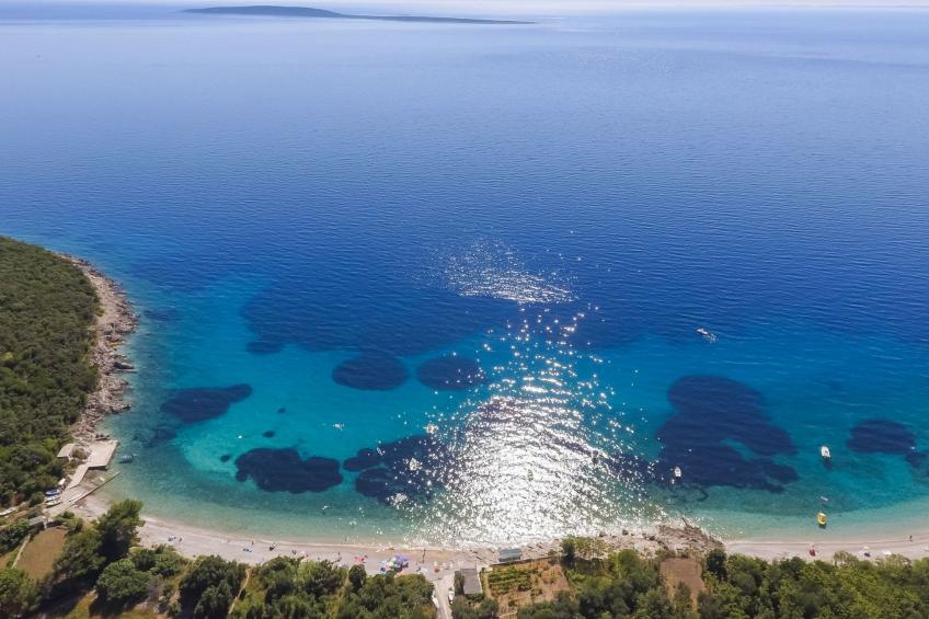 Exklusive und stilvolle Meerblick-Inselvilla - foto 8