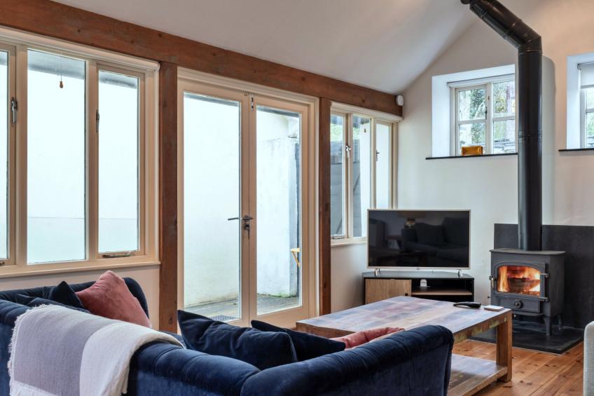 The Old Store - foto 52