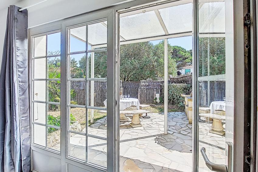 Les Cariatides 4 - foto 15