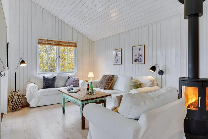 "Mojsej" in Sealand - foto 30