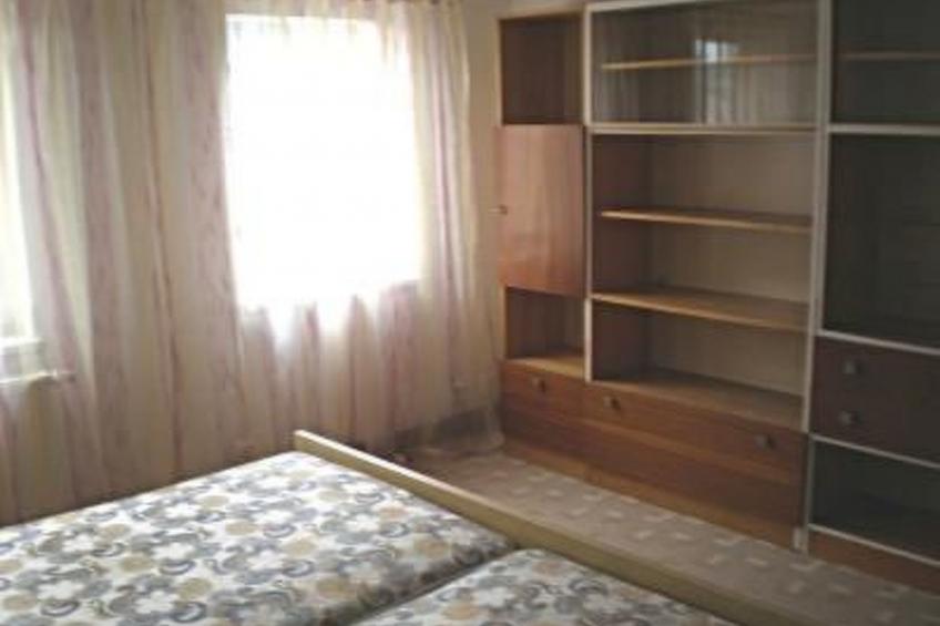 U SEMUSHKY Apartment 3 - foto 5