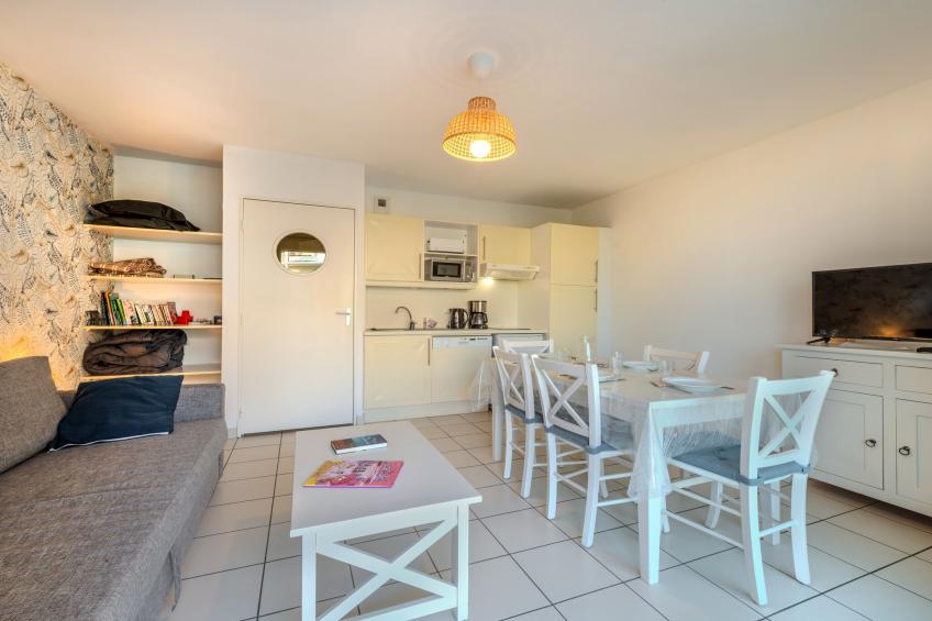 D. de Bertheaume N°105 - 2P4 - foto 3