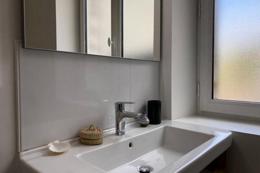 Résidence 1009-pleneuf Val Andre - foto 36