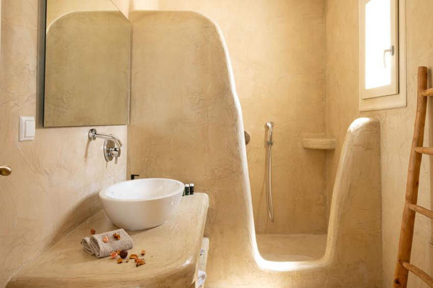 Über White Orchid Villa - foto 21