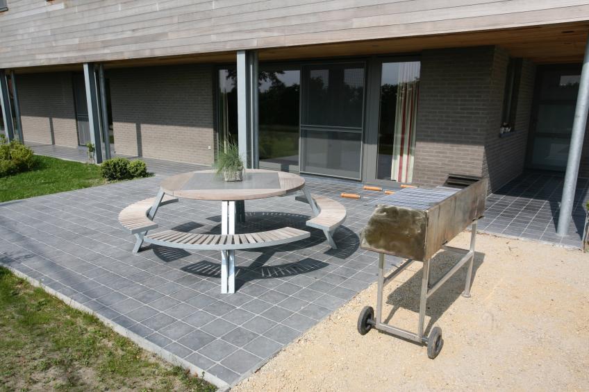 Bloesemhof - foto 22