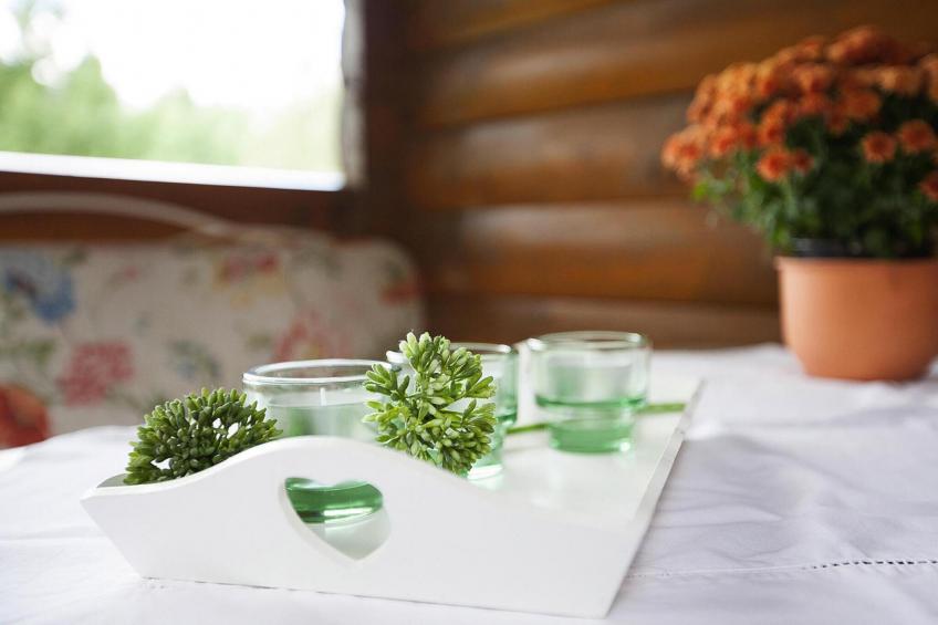 Blokhuizen, Stamsried - foto 17