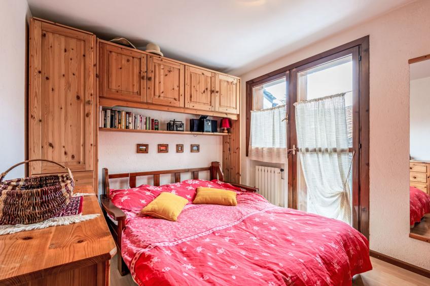 Maisonette Grand Soleil - foto 13