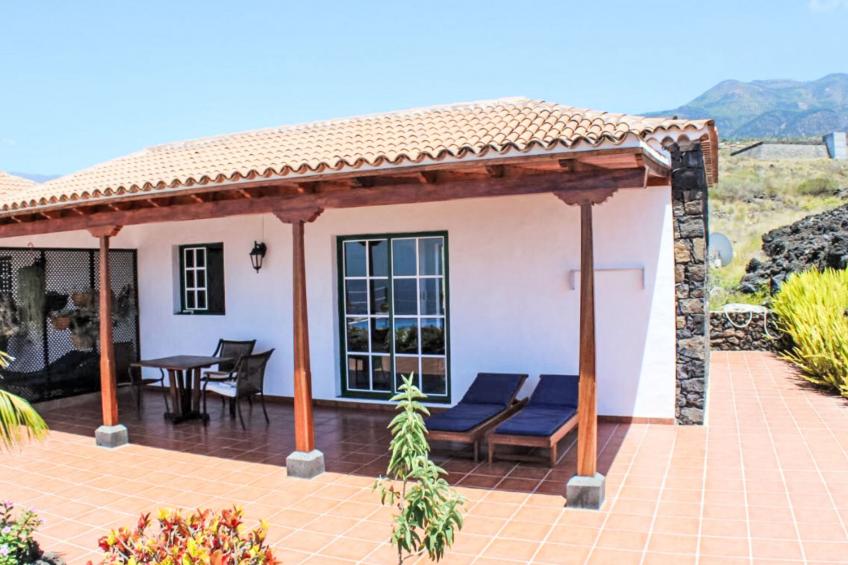 Casa la Majada 2 - foto 21